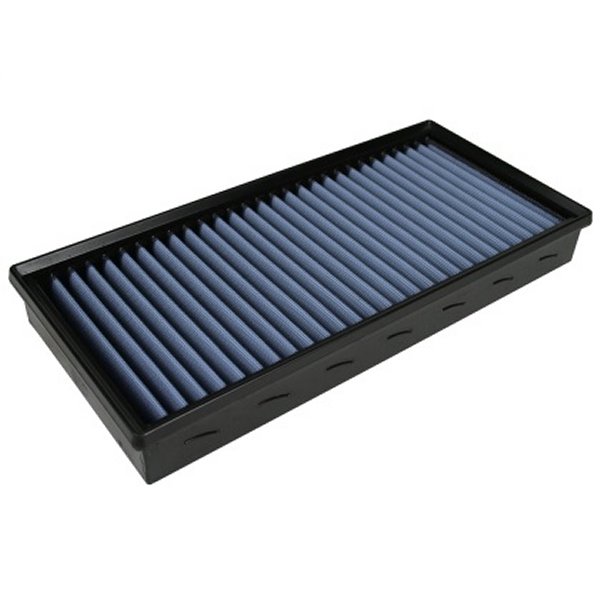 【USA在庫あり】 aFe MagnumFLOW エアフィルター OER P5R A/F P5R ポルシェ Cayenne 03-11 V6/V8 afe30-10134 JP店