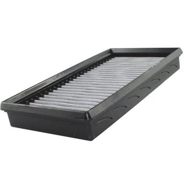 【USA在庫あり】 aFe MagnumFLOW エアフィルター OER PDS A/F PDS BMW X5 01年-06年 L6-3.0L afe31-10104 JP店