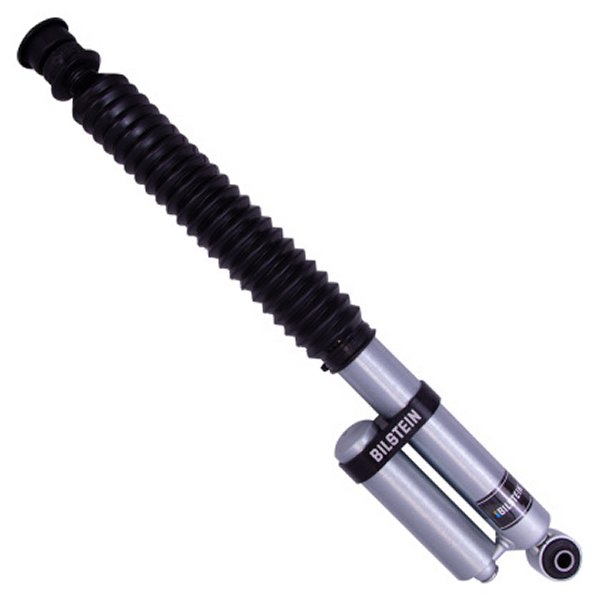 【USA在庫あり】 Bilstein B8 5160シリーズ 14-22 Dodge Ram 2500 Powerwagon 4WD (w/Lift 0-0.5in) リア Shock Absorber bil25-293449 JP店