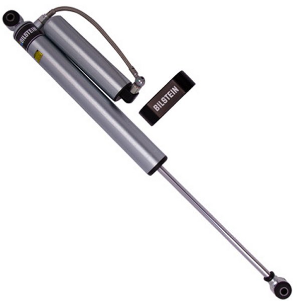【USA在庫あり】 Bilstein 5160シリーズ 15-22 フォード F-150 4WD (0-2in Lift) リア Shock Absorber bil25-311372 JP店