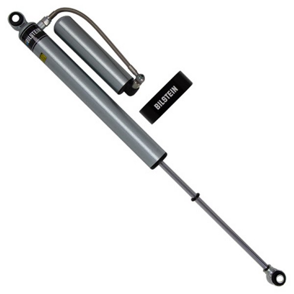【USA在庫あり】 Bilstein 5160シリーズ 17-22 フォード F250/F350 Super Duty リア Shock Absorber bil25-311808 JP店