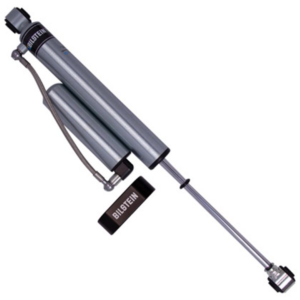 【USA在庫あり】 Bilstein B8 5160シリーズ 2019-2022 Chevrolet/GMC Silverado/Sierra 1500 リア Monotube Shock Absorber bil25-316957 JP店