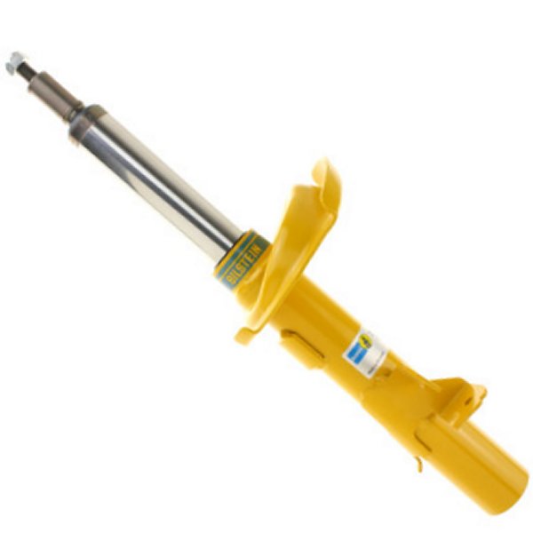 【USA在庫あり】 Bilstein B8 (SP) 12-13 フォード Focus フロント 左 36mm Monotube Strut Assｙ bil29-196531 JP店