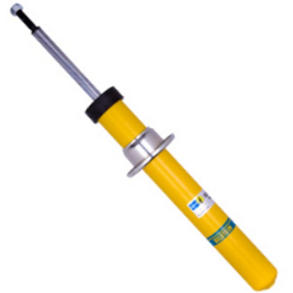 【USA在庫あり】 Bilstein B6 Performance 13-15 BMW X5 フロント Monotube Shock bil29-241668 JP店