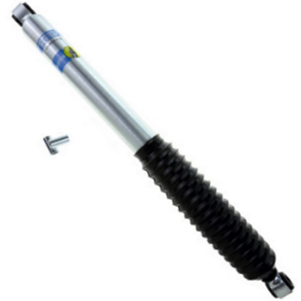 【USA在庫あり】 Bilstein 5100シリーズ 00-05 フォード Excursion/ 99年-04年 F-250 Super Duty フロント 46mm Monotube Shock Absorber bil33-104645 JP店