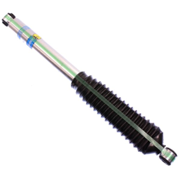 【USA在庫あり】 Bilstein 5100シリーズ 02年 Jeep Grand Cherokee Sport リア 46mm Monotube Shock Absorber bil33-151632 JP店 20,755円