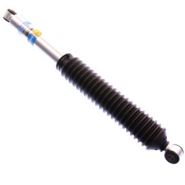 【USA在庫あり】 Bilstein 5100シリーズ 2011 Ram 2500 SXT 4WD フロント 46mm Monotube Steering Damper bil33-170794 JP店 20,375円