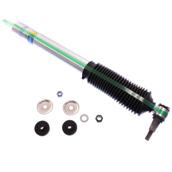 【USA在庫あり】 Bilstein 5100シリーズ 2007 フォード F-350 SD XLT 4WD Standard Cab フロント 46mm Monotube Steering Damper bil33-170862 JP店 19,817円