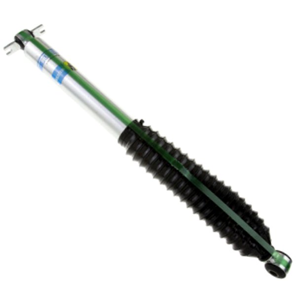 【USA在庫あり】 Bilstein 5100シリーズ 1998 Jeep ラングラー SE リア 46mm Monotube Shock Absorber bil33-185514 JP店