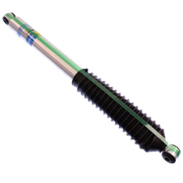 【USA在庫あり】 Bilstein 5100シリーズ 02年 フォード Excursion Eddie Bauer 4WD フロント 46mm Monotube Shock Absorber bil33-185545 JP店