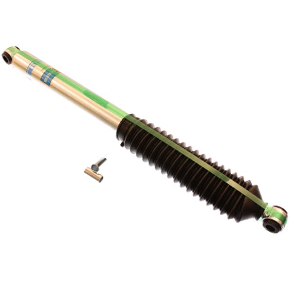 【USA在庫あり】 Bilstein 5100シリーズ 1987 シボレー Blazer Custom Deluxe フロント 46mm Monotube Shock Absorber bil33-185552 JP店