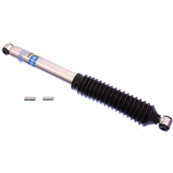 【USA在庫あり】 Bilstein 5100シリーズ 1976 Jeep CJ7 Base フロント 46mm Monotube Shock Absorber bil33-185606 JP店