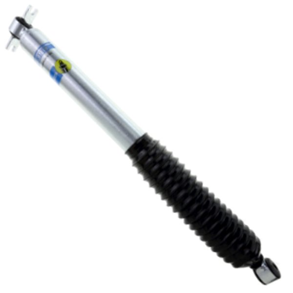 【USA在庫あり】 Bilstein 5100シリーズ 1998 Jeep ラングラー SE リア 46mm Monotube Shock Absorber bil33-185934 JP店