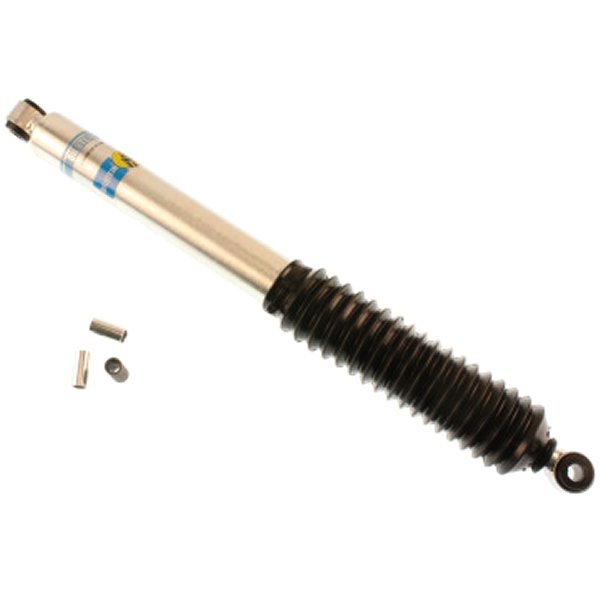 【USA在庫あり】 Bilstein 5100シリーズ 69-91 Chev/GMC / 59-91 Jeep/66-77 フォード Bronco 46mm Monotube Shock Absorber bil33-186542 JP店
