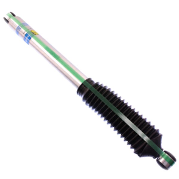 【USA在庫あり】 Bilstein 5100シリーズ 2009 フォード F-150 Flotillera リア 46mm Monotube Shock Absorber bil33-187471 JP店