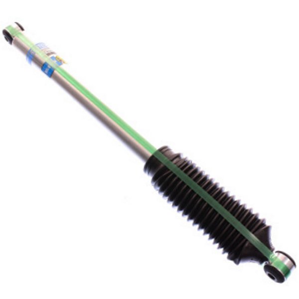 【USA在庫あり】 Bilstein 5100シリーズ 2009 フォード F-150 FX4 リア 46mm Monotube Shock Absorber bil33-187501 JP店 19,902円