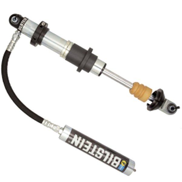 【USA在庫あり】 Bilstein 8125シリーズ 23in Extended Length 15in Collapsed Length 46mm Monotube Shock Absorber bil33-225500 JP店