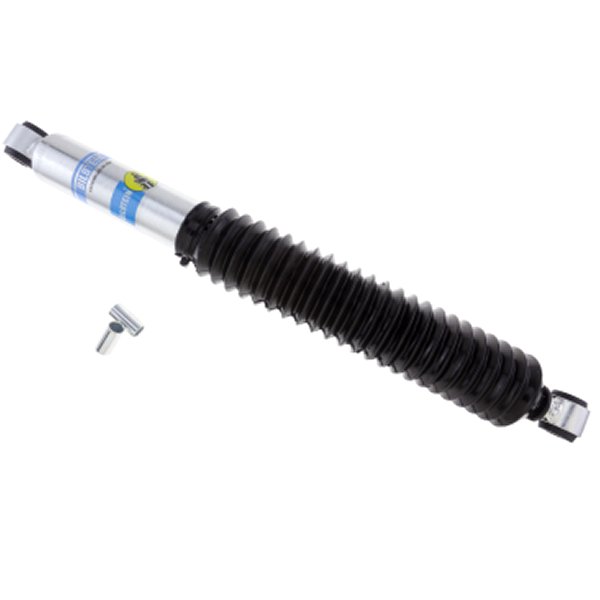 【USA在庫あり】 Bilstein 5125シリーズ KBOA Lifted Truck 550.50mm Shock Absorber bil33-230313 JP店 19,902円