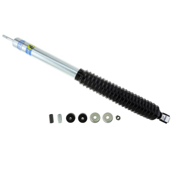 【USA在庫あり】 Bilstein 5125シリーズ Lifted Truck 288mm Shock Absorber bil33-230375 JP店