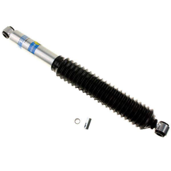 【USA在庫あり】 Bilstein 5125シリーズ KBOA Lifted Truck 216.5mm Shock Absorber bil33-230443 JP店