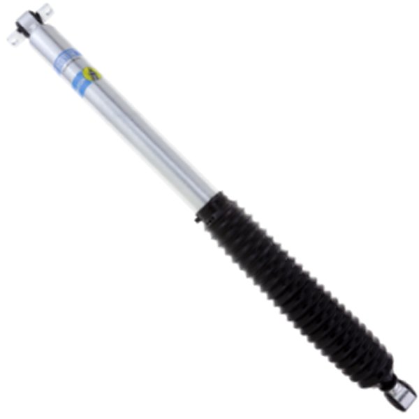 【USA在庫あり】 Bilstein 5100シリーズ 00-05 フォード Excursion リア 46mm Monotube Shock Absorber bil33-236964 JP店