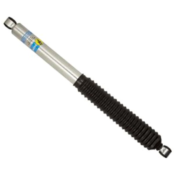 【USA在庫あり】 Bilstein 5100シリーズ 2015-2016 フォード F-150 XL/XLT V6 3.5L リア 46mm Monotube Shock Absorber bil33-253190 JP店
