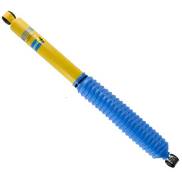【USA在庫あり】 Bilstein B6 4600 2015-2016 フォード F-150 リア Twintube Shock Absorber bil33-253213 JP店