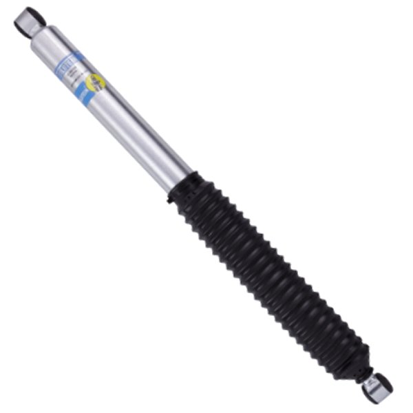 【USA在庫あり】 Bilstein 5100シリーズ 2014 フォード F-150 リア 46mm Monotube Shock Absorber bil33-256764 JP店