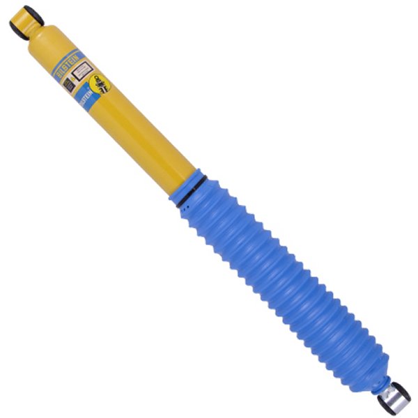 【USA在庫あり】 Bilstein 4600シリーズ 2014 フォード F-150 2WD リア Shock Absorber bil33-286518 JP店