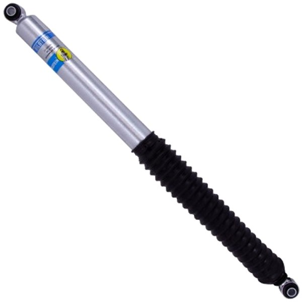 【USA在庫あり】 Bilstein B8 20-21 Jeep Gladiator JT リア Shock (For リア Lifted Height 3-4.5in) bil33-305226 JP店 20,755円