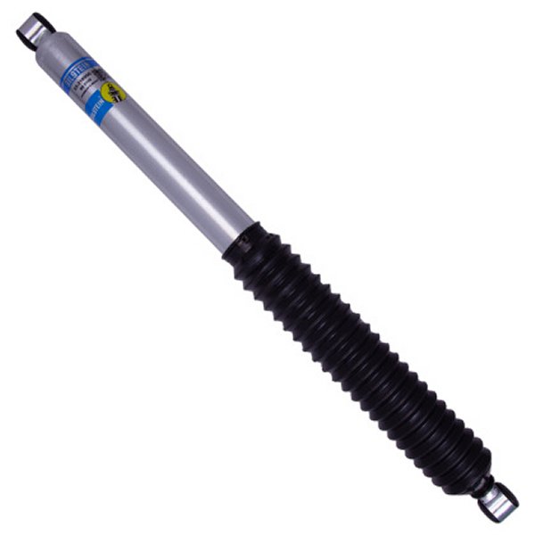 【USA在庫あり】 Bilstein 15-20 フォード F-150 B8 5100 Shock リア bil33-318950 JP店