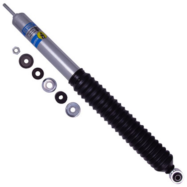 【USA在庫あり】 Bilstein 16-21 トヨタ Tacoma B8 5100 Shock リア bil33-319070 JP店