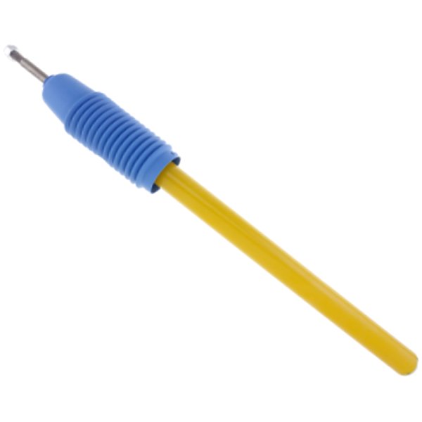 【USA在庫あり】 Bilstein B6 1975 BMW 02年 Base フロント 30mm Monotube Strut Insert bil34-000236 JP店