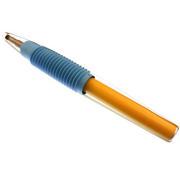 【USA在庫あり】 Bilstein B6 89年 Volvo 740 Base フロント 36mm Monotube Strut Insert bil34-002926 JP店