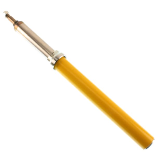 【USA在庫あり】 Bilstein B8 1995 Audi A6 Quattro Base フロント 36mm Monotube Strut Insert bil34-003695 JP店