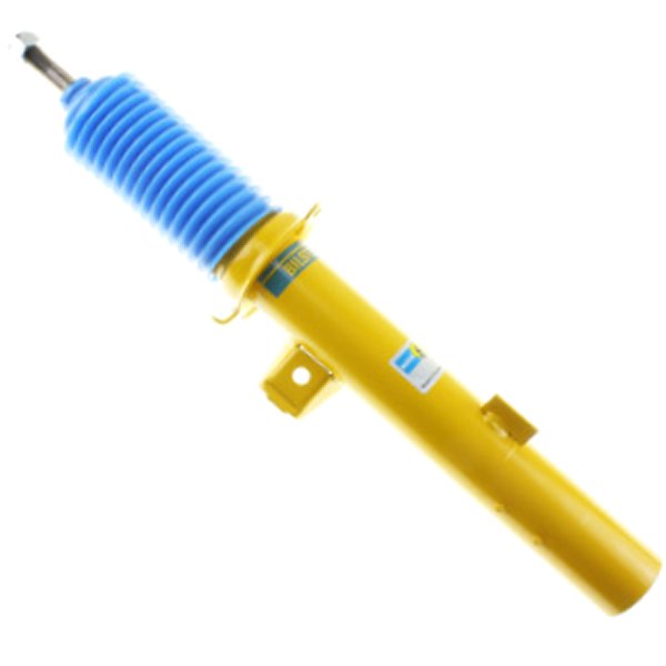 【USA在庫あり】 Bilstein B8 (SP) 06-11 BMW 323i/05-10 325i/07-12 328i/335i フロント 左 36mm Monotube Strut Assｙ bil35-120407 JP店