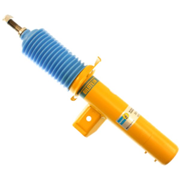 【USA在庫あり】 Bilstein B8 2006 BMW 325xi Base フロント 左 36mm Monotube Strut Assｙ bil35-142478 JP店
