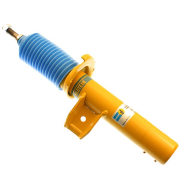 【USA在庫あり】 Bilstein B8 2006 BMW 325xi Base フロント 右 36mm Monotube Strut Assｙ bil35-142485 JP店