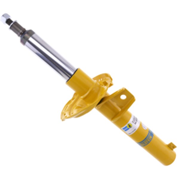 【USA在庫あり】 Bilstein B8 (SP) 15 Audi A3 FWD / 15 VW Golf w/ 50mm Dia Spring フロント 36mm Monotube Shock Absorber bil35-229902 JP店