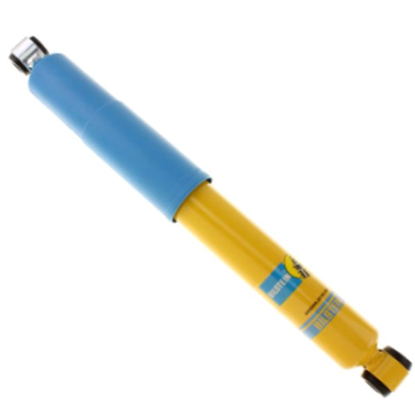 【USA在庫あり】 Bilstein Motorsport 46mm Monotube ショックアブソーバー 77年-83年 ジープ Cherokee bilB46-0056 JP店