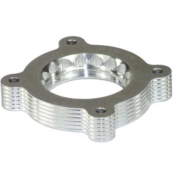 【USA在庫あり】 aFe Silver Bullet スロットルボディ Spacers TBS トヨタ 4Runner/FJ Cruiser 10-12 V6-4.0L afe46-38008 JP店 28,077円