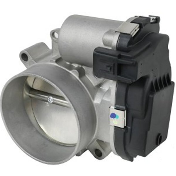 【USA在庫あり】 aFe 11-23 Dodge Challenger / 11-23 Dodge Charger 80mm スロットルボディ afe46-39105 JP店