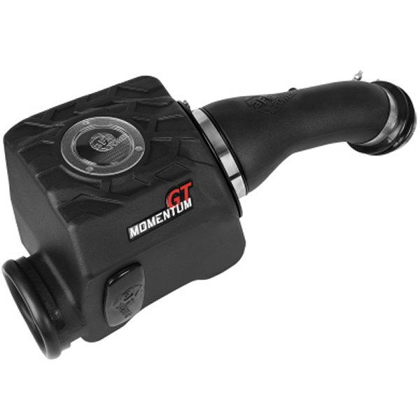 【USA在庫あり】 aFe Momentum GT Cold エアインテーク Pro DRY S 10-18 Lexus GX 460 V8-4.6L afe50-70022D JP店