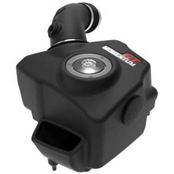 【USA在庫あり】 aFe Power 2021 フォード Bronco Sport L3-1.5L (t) Momentum GT Cold エアインテークシステム w/ Pro 5R フィルター afe50-70078R JP店