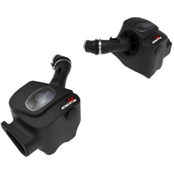 【USA在庫あり】 aFe トヨタ Land Cruiser 300シリーズ Momentum GT Coil エアインテークシステム w/ Pro 5R Media afe50-70091R JP店