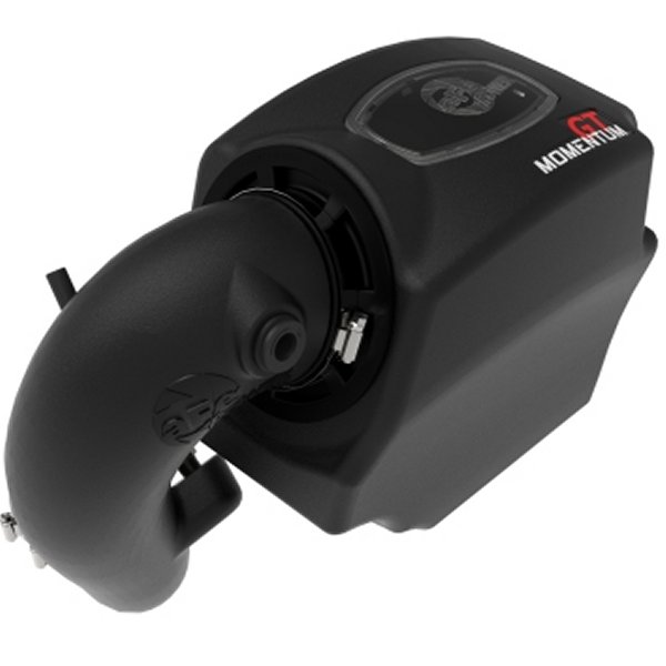 【USA在庫あり】 aFe 20-23 フォード Explorer L4 2.3L POWER Momentum GT Cold エアインテークシステム w/ Pro DRY S フィルター afe50-70108D JP店