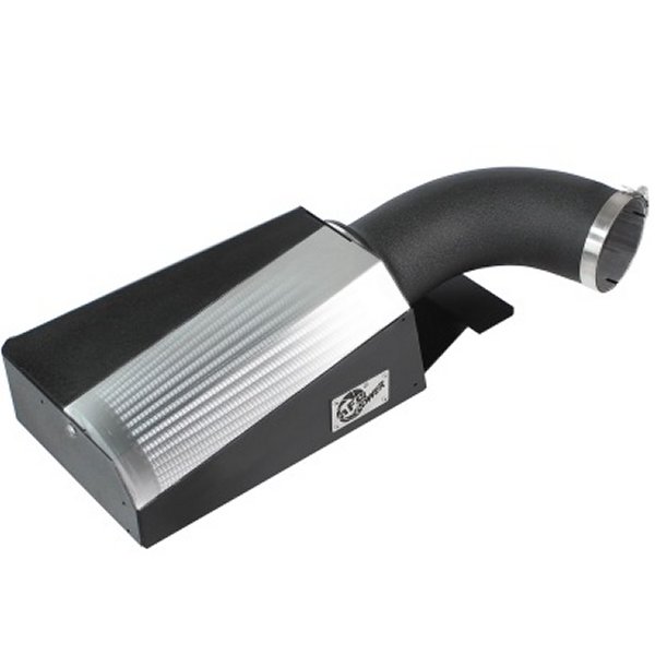 【USA在庫あり】 aFe MagnumFORCE Intakes Stage-2 Pro Dry S 10年-15年 Mini Cooper Countryman S 1.6L (T) afe51-12712 JP店