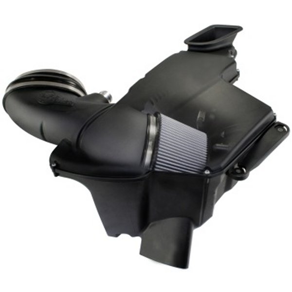 【USA在庫あり】 aFe MagnumFORCE Intakes Stage-2 PDS AIS PDS BMW M3 (E9X) 08年-12年 V8-4.0L afe51-31662 JP店