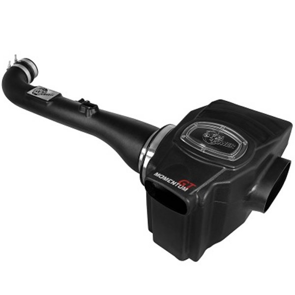 【USA在庫あり】 aFe Momentum GT PRO DRY S Stage-2 インテークシステム 05-15 ニッサン Xterra 4.0L V6 afe51-76102 JP店