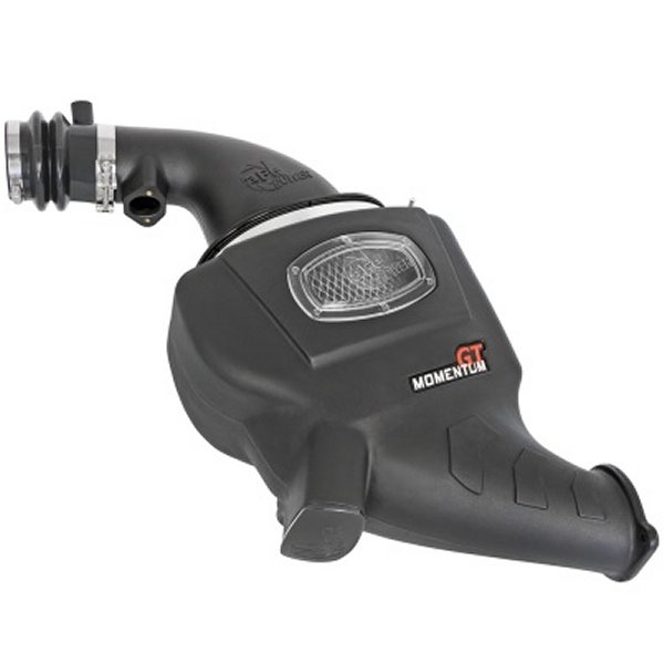 【USA在庫あり】 aFe Momentum GT PRO DRY S Cold エアインテークシステム 01-16 ニッサン Patrol (Y61) I6-4.8L afe51-76106 JP店 56,334円